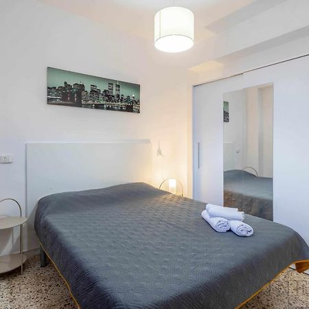 Stefano Inftour Apartman Calpe Kültér fotó